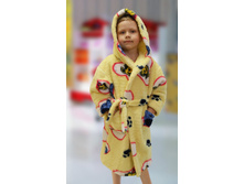 ��-03 110 (399 ���) �����.jpg