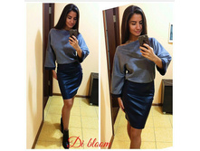 1325 ��� � � ���� �� �������� � ��� ���� ������ (2).jpg