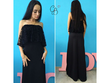 2175 ��� ������ 42-46 �������+������� �����-���� (� ������ �� �����) .... (2).jpg