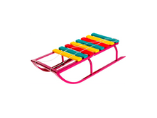 ����� ������� 1� � ������������� ��������, ���������� (������ ������).png