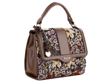 4420 ����� — �����.jpeg