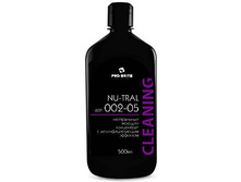 NU-TRAL 0,5�-80 ���