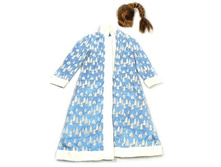 ������ ���������� ������ L/M, ���. �61104, 1910+%