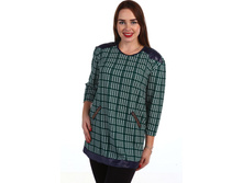 ������ ������� �.JPG