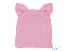 Product-SHapka-Myau-0-2-goda-cropper- 62ba0cc36e168e5aa669855486eefb4c.ipthumb460x460prop.jpg