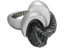 130160, 700 ���.