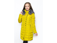 ���\�������: 961106136 ������ 3 360,00 ���. ������ (����������: ���� ) �������: 42, 44, 46, 48