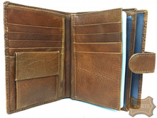 ������� ������� 1007-41-2 (532 ���) ���. ����, ������.jpeg