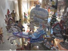 IMG 2539.JPG