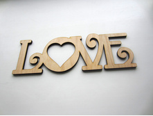 ������������ �������� LOVE_�1068_250 ���.