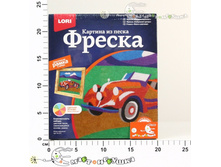 ��-031L ������. ������� �� ����� 116,00.jpg