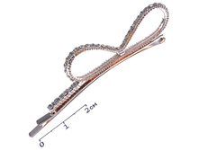 03 3239 (120 ���) 1 ��.jpg