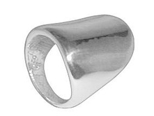 130179, 810 ���.