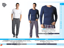 Katalog Bielizna 2016 page 63.jpg