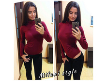 815 ��� ���� 42-44, ����� ��������, ������������� ����� �� �������.... (4).jpg