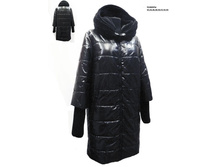 �-38 ������ �������  ����