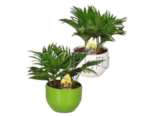 ��������� � �������� 15�45. 1198,05 ���.jpg