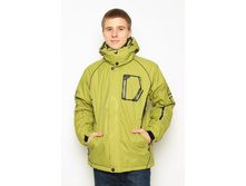 ���\�������: 961170723 2 520,00 ���. ������ (����������: ��������� ) �������: 50, 52