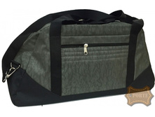 ����� ���������� 0038 ���� 463 ���.jpeg