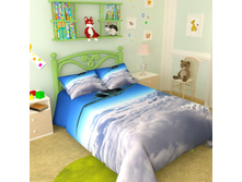 ����������� 3.jpg