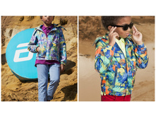 2*j*k*4*2*9 ������ ��� ��������  1860 ���.