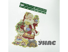 ������ ���.���� SD12-55S �������� 40x24�� �600 ��� 00070547 30,9���.jpg