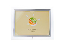 78���. ��� 31862 V ��������� 154 (10x15) ����� �������������� �������� GT.jpg