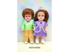 192651 ���� 315,49 ���. ���� �� ����� 85,18 ���.