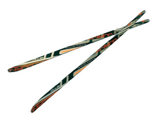 ���� ������� STC.PNG