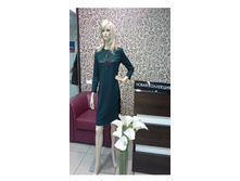 1760� ��������