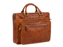 3098 ������.jpeg