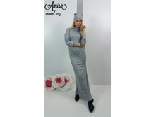 1600 ��� �������� ������+�����.������ �� ����� � ���� ������. �-� ������� ��������... (1).jpg