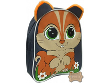 1041 ����� ����� (266 ���)25�21�7,5.jpeg