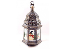 11160_���������� ������� ����������-������ ���������� 300�._1860 ���+%