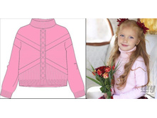 ������ �*�-47*03-1*5 ���*��*��*���� �*��_1345 ���. ����� ���� 1076 ���.