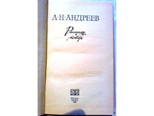 ����� 8 (103).jpg