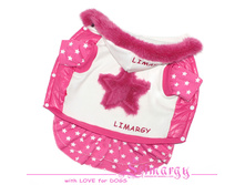 Lim010673-2 ������ "Stars" ���/��� 850 ��� ���� �� ����� 255 ���.