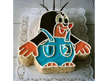 2f6985461a0676bbe85ff0dc8d3951dc h.jpg