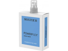 Selective Powerplex Spray Mask �����-����� 150 �� - 1060+%