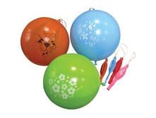 ��������� ����, �14 36��, ���� ��� 18,67 (�� 25 ��).jpg