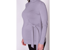 2045 ��������� ����� �-� 44-50,  ����������� ��������  485 ���.