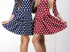 ������ "��������" Ry��3005 ���� 1350 �.