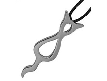 140302, 700 ���.