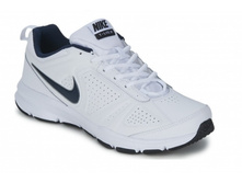 ��������� Nike ��������, ����������� ����