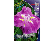 156,3���. ���� ���������� ���� ������(�������� ���� �� 1 ��., ����������� ����� 1��.).jpg