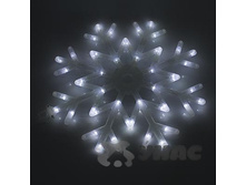 ��������-����� LED ZL-26� �������� 43x77�� ��� �30 ��� 00072000 332,9���.jpg