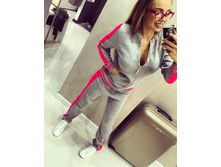 2345 ��� �������� ���������� ����� ������ � ������� 42-46 ������..... (10).jpg