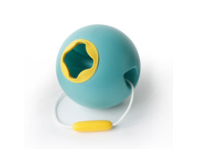 Quut BALLO onwhite product lagoon-green-01.jpg