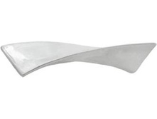 120161, 910 ���.