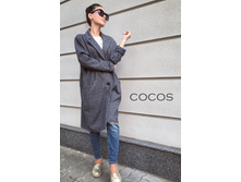 ������ 2941.  1562���.